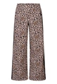 Persival meisjes broek